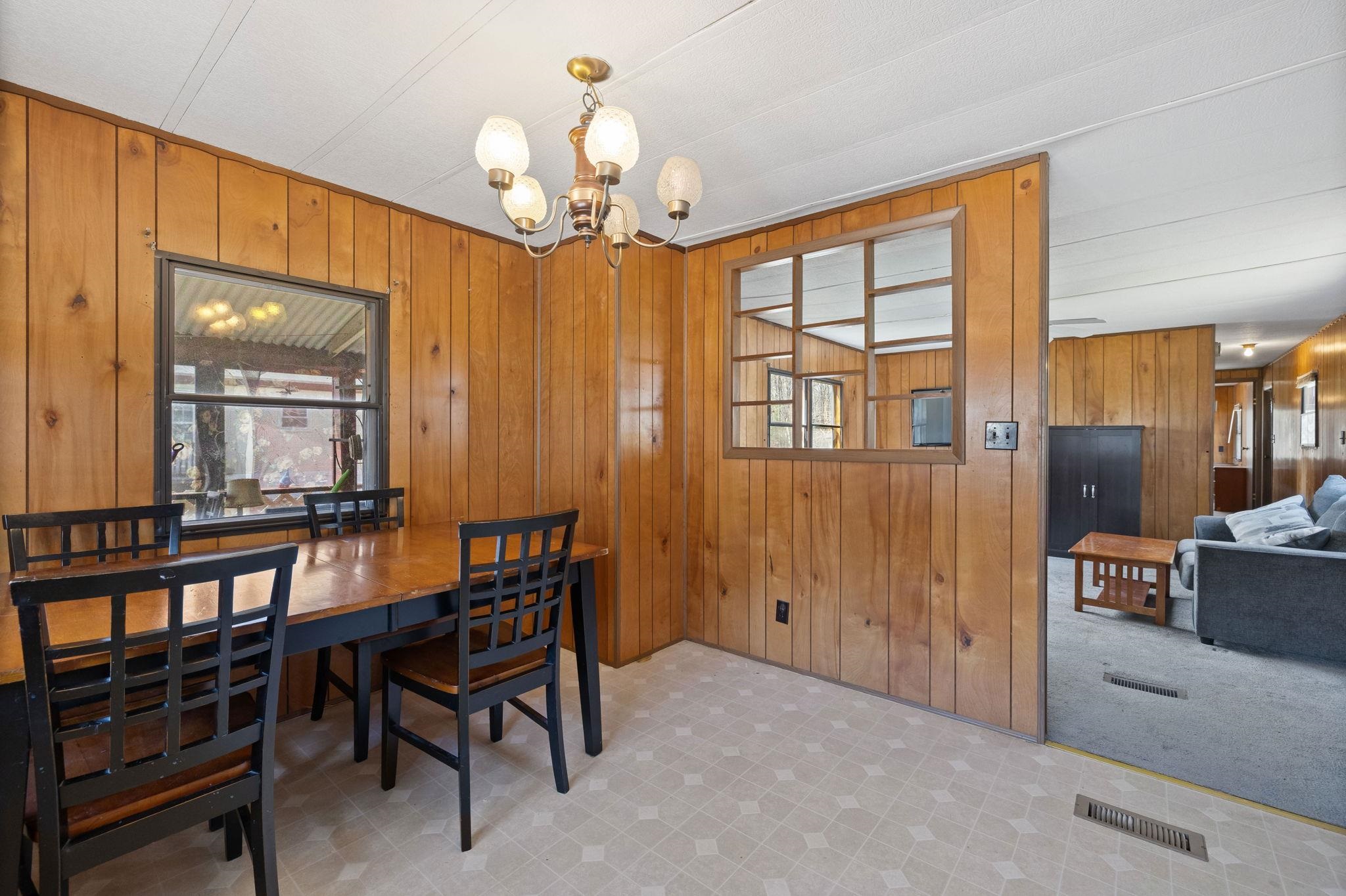 52 Crosswind Lane Rochester, NH 03867 - Photo 28 of 41