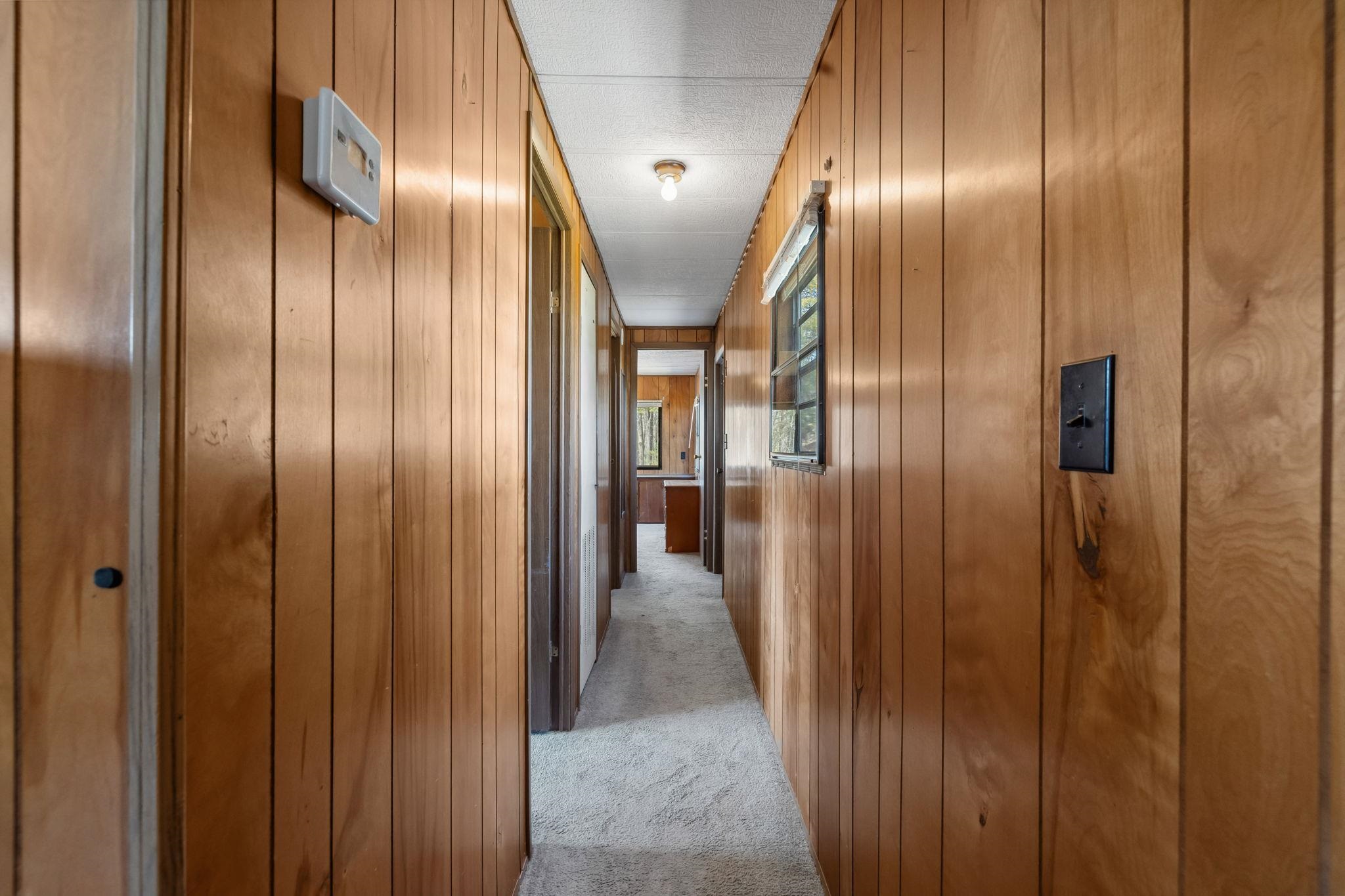 52 Crosswind Lane Rochester, NH 03867 - Photo 29 of 41