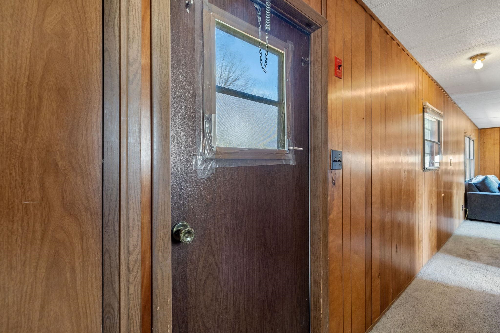 52 Crosswind Lane Rochester, NH 03867 - Photo 30 of 41