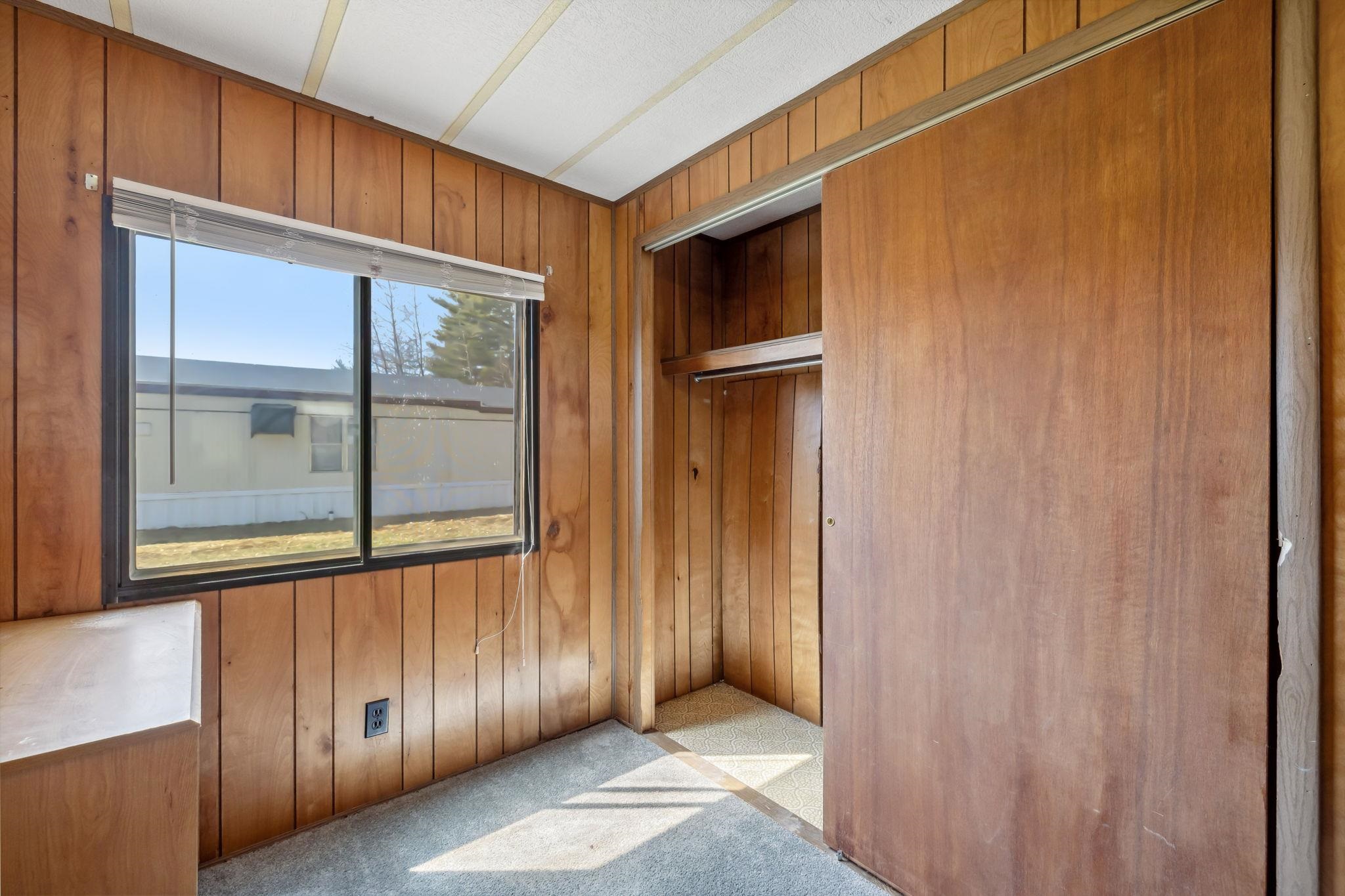 52 Crosswind Lane Rochester, NH 03867 - Photo 33 of 41