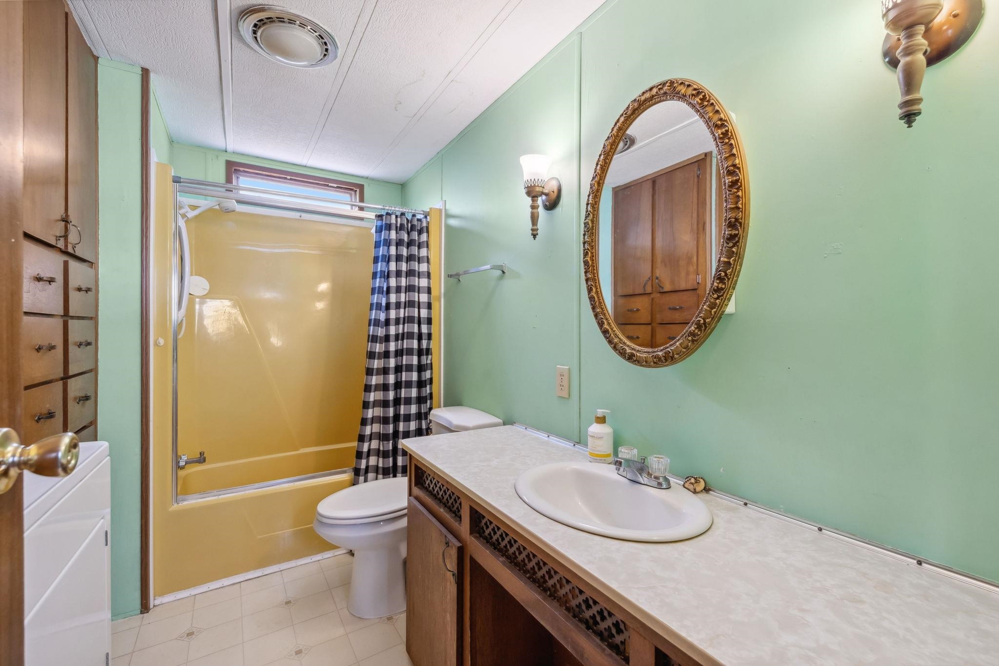 52 Crosswind Lane Rochester, NH 03867 - Photo 34 of 41