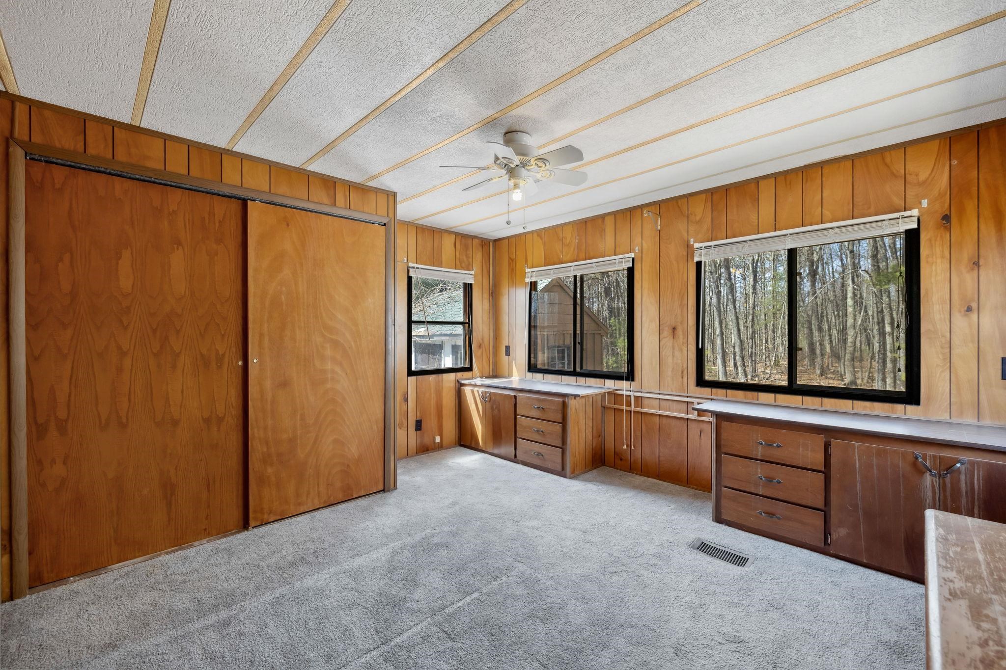 52 Crosswind Lane Rochester, NH 03867 - Photo 37 of 41