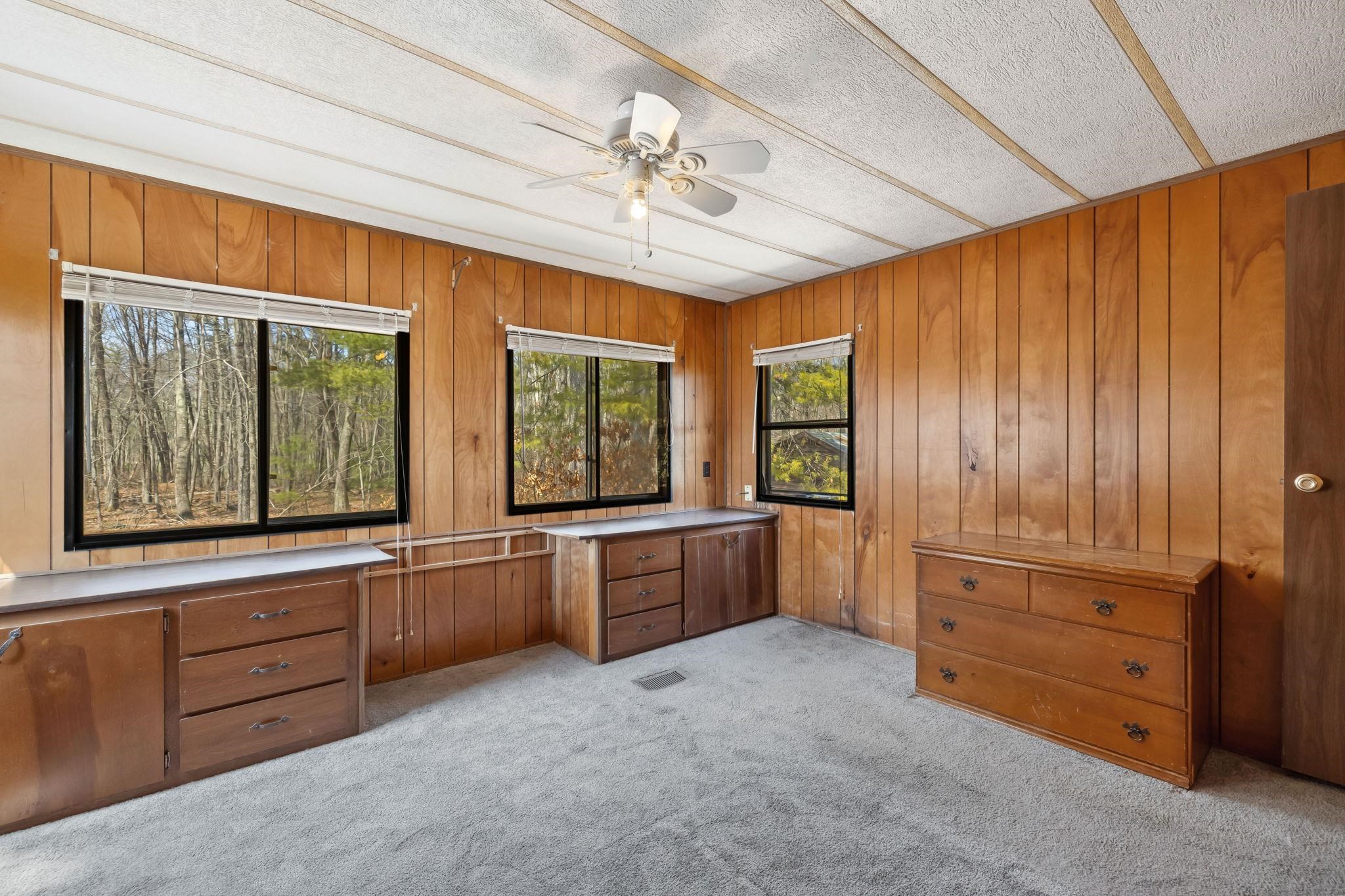 52 Crosswind Lane Rochester, NH 03867 - Photo 38 of 41