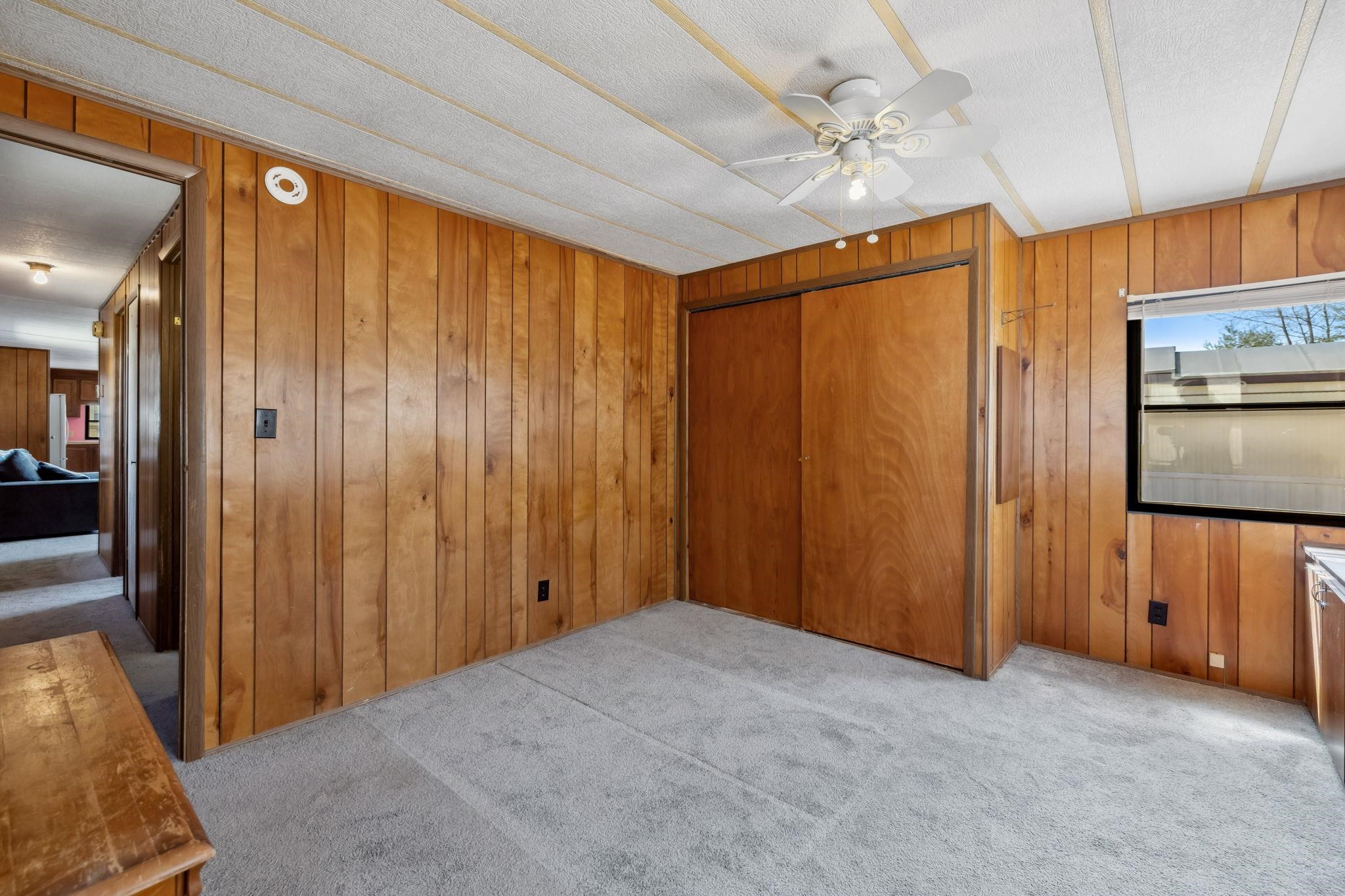 52 Crosswind Lane Rochester, NH 03867 - Photo 40 of 41