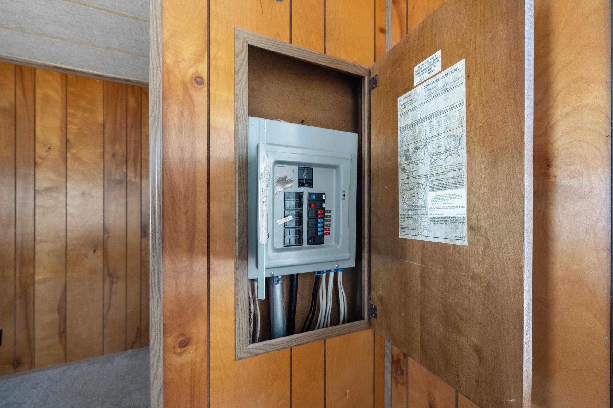 52 Crosswind Lane Rochester, NH 03867 - Photo 41 of 41