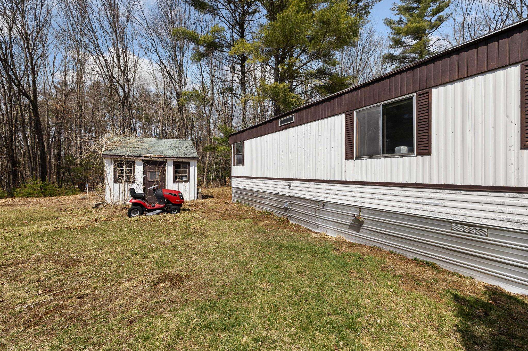 52 Crosswind Lane Rochester, NH 03867 - Photo 5 of 41