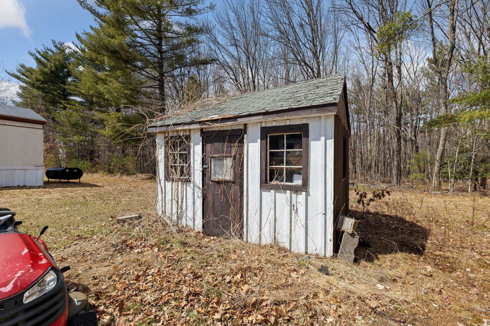 52 Crosswind Lane Rochester, NH 03867 - Photo 6 of 41