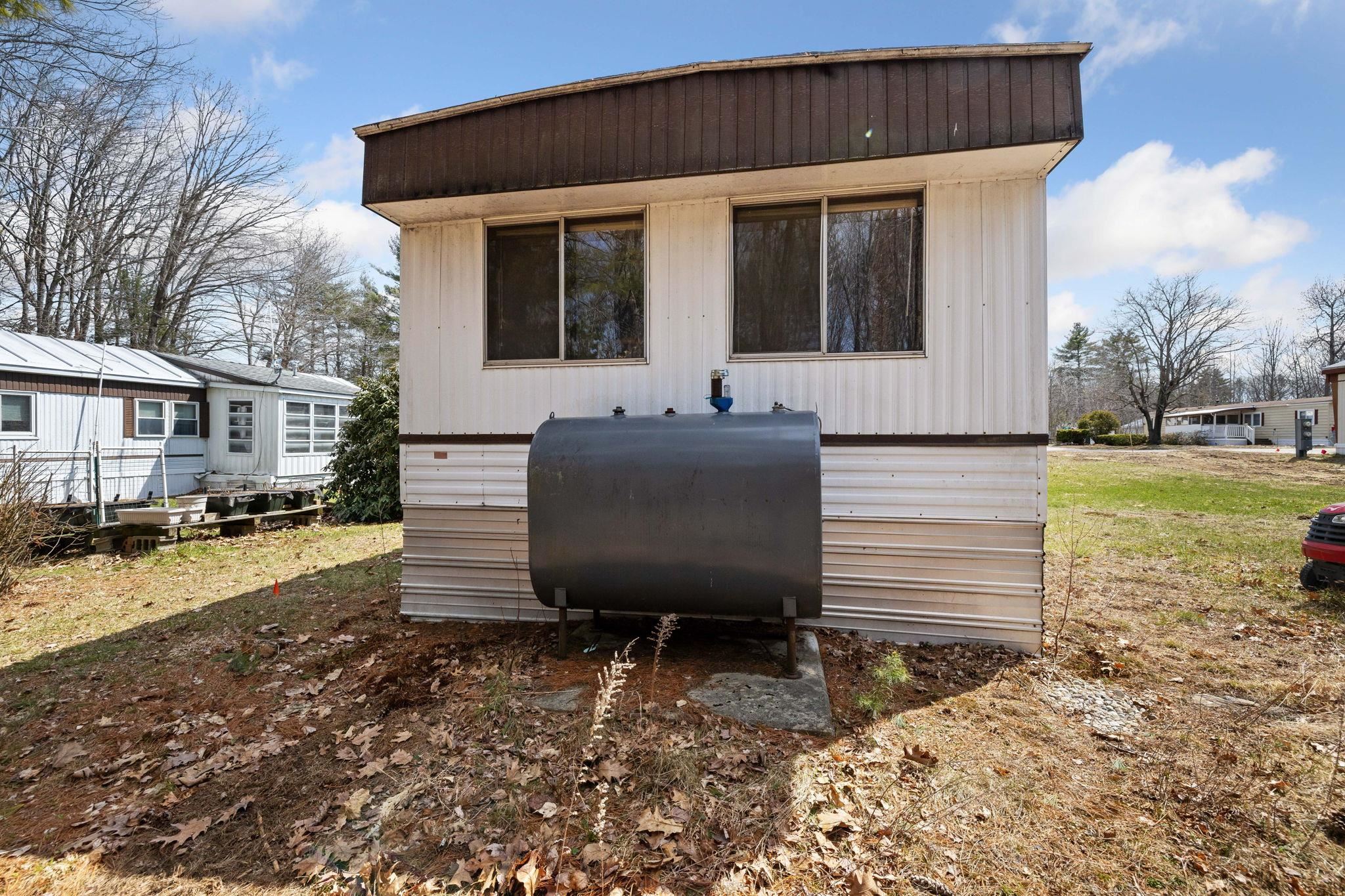 52 Crosswind Lane Rochester, NH 03867 - Photo 8 of 41