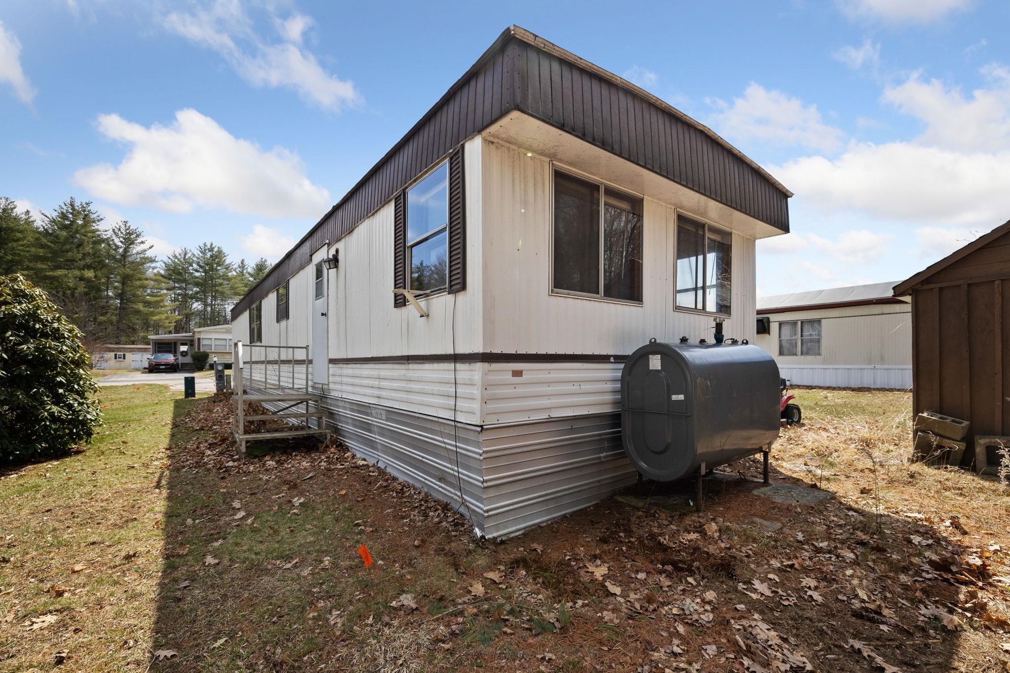 52 Crosswind Lane Rochester, NH 03867 - Photo 9 of 41