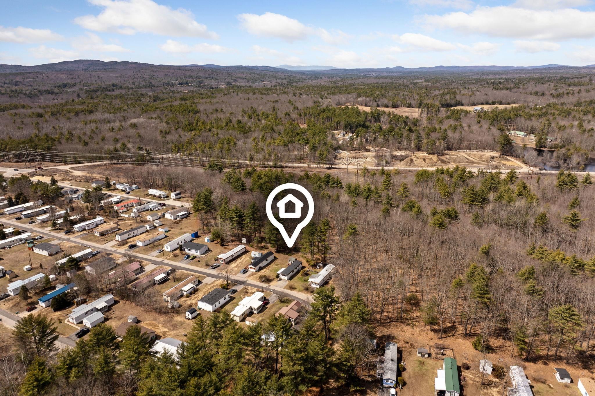 52 Crosswind Lane Rochester, NH 03867 - Photo 10 of 41