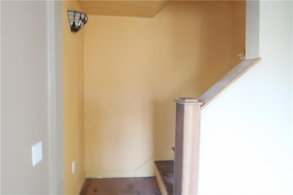 246 Mills Road Whitefield, ME 04353 - Photo 9 of 24 Photo
