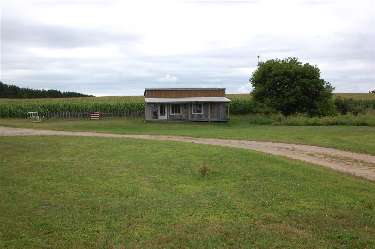 1546 West Sargent Road Alger, MI 48610 - Photo 78 of 86 1866235-77.JPG