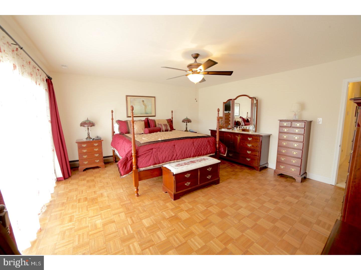 643 Dutch Mill Road Newfield, NJ 08344 - Photo 12 of 25 Bedroom - Main