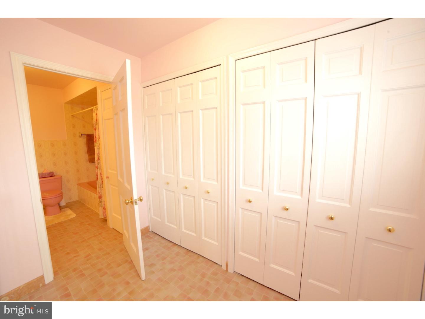 643 Dutch Mill Road Newfield, NJ 08344 - Photo 13 of 25 Bathroom