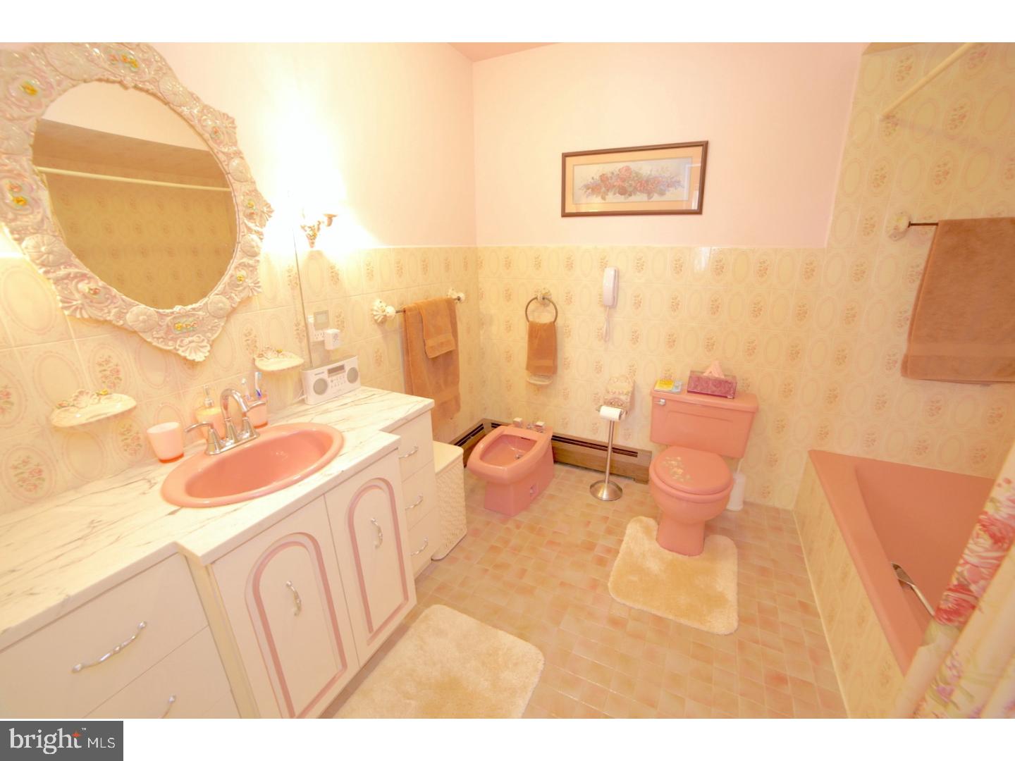643 Dutch Mill Road Newfield, NJ 08344 - Photo 14 of 25 Bathroom