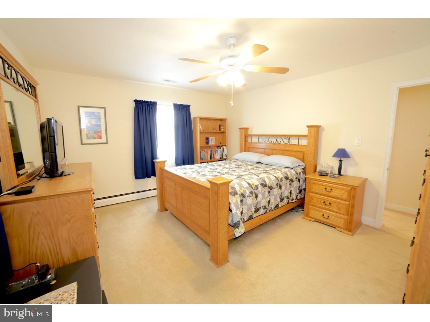 643 Dutch Mill Road Newfield, NJ 08344 - Photo 15 of 25 Bedroom