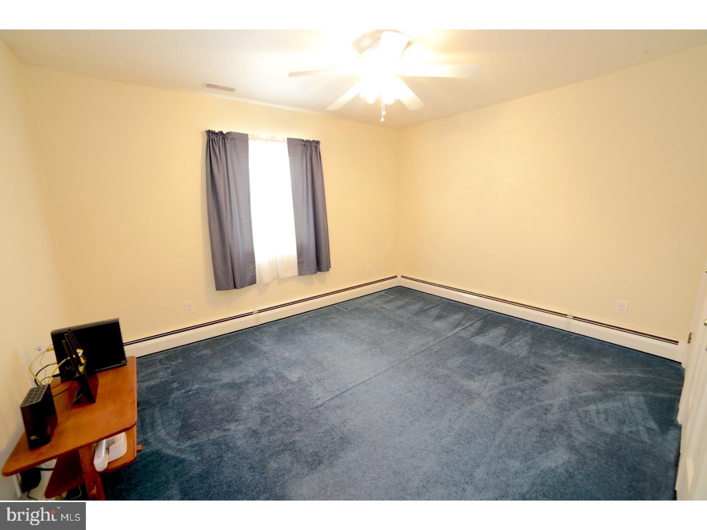 643 Dutch Mill Road Newfield, NJ 08344 - Photo 17 of 25 Bedroom