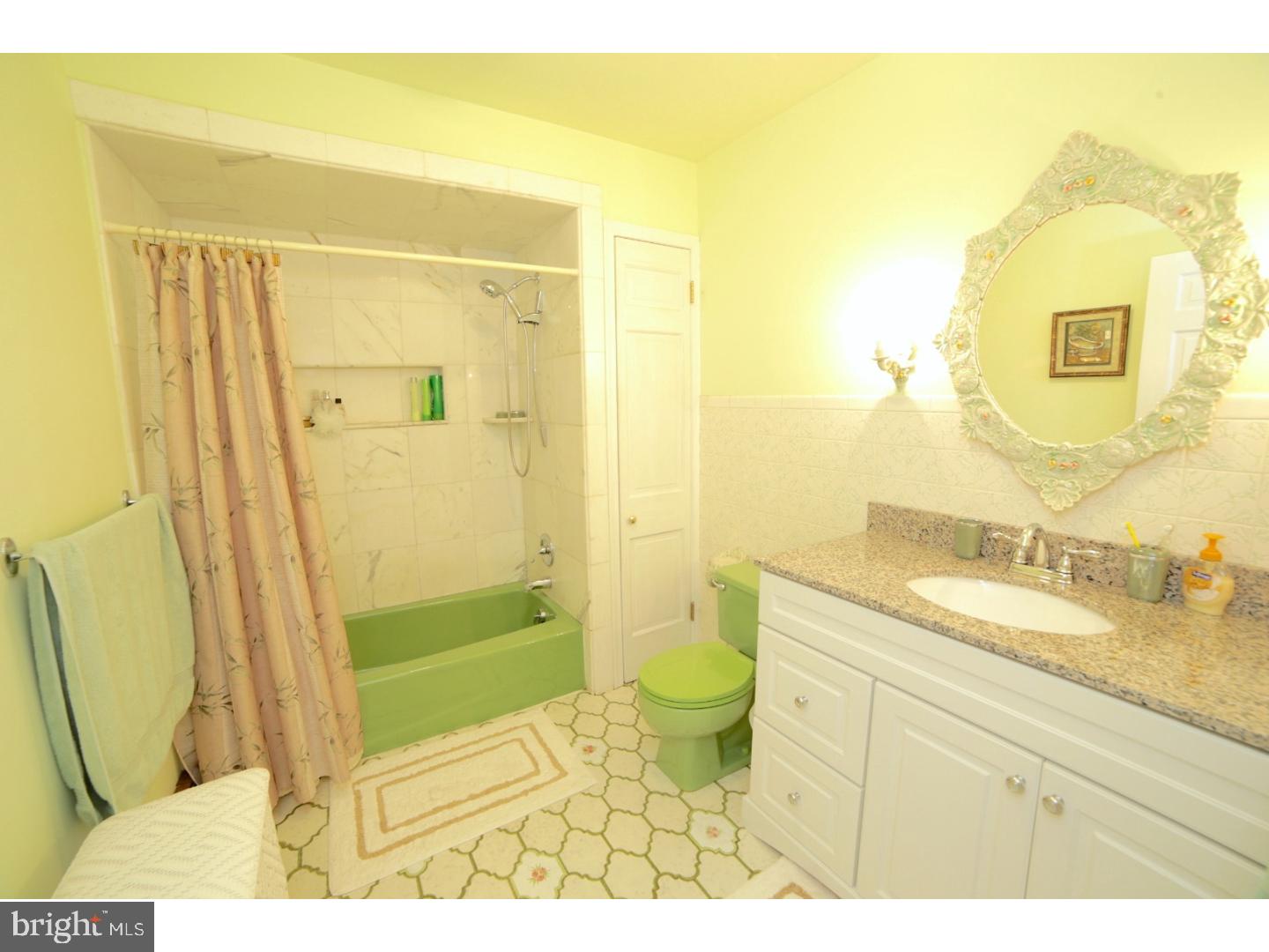 643 Dutch Mill Road Newfield, NJ 08344 - Photo 18 of 25 Bathroom