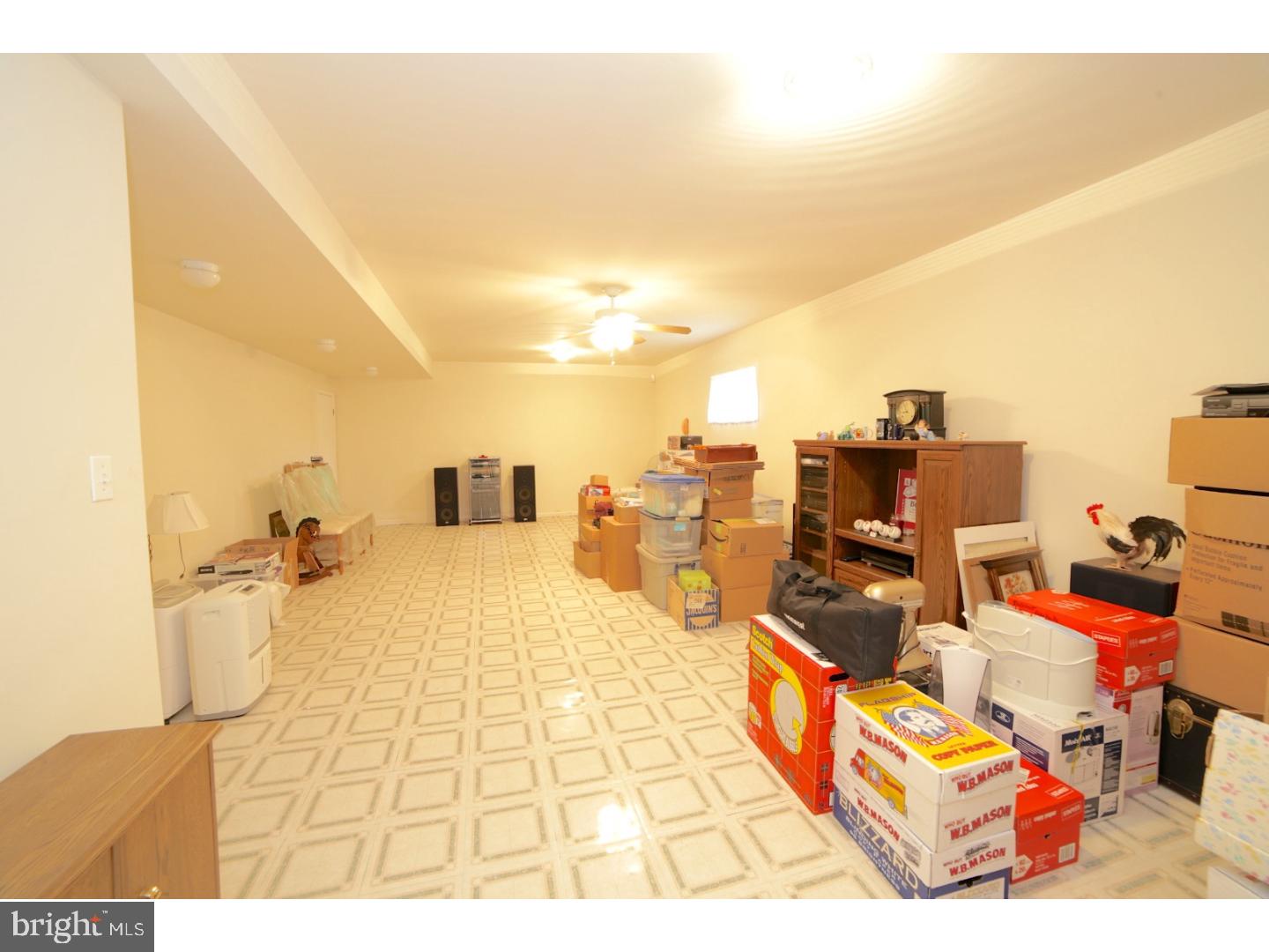 643 Dutch Mill Road Newfield, NJ 08344 - Photo 19 of 25 Basement - Finished