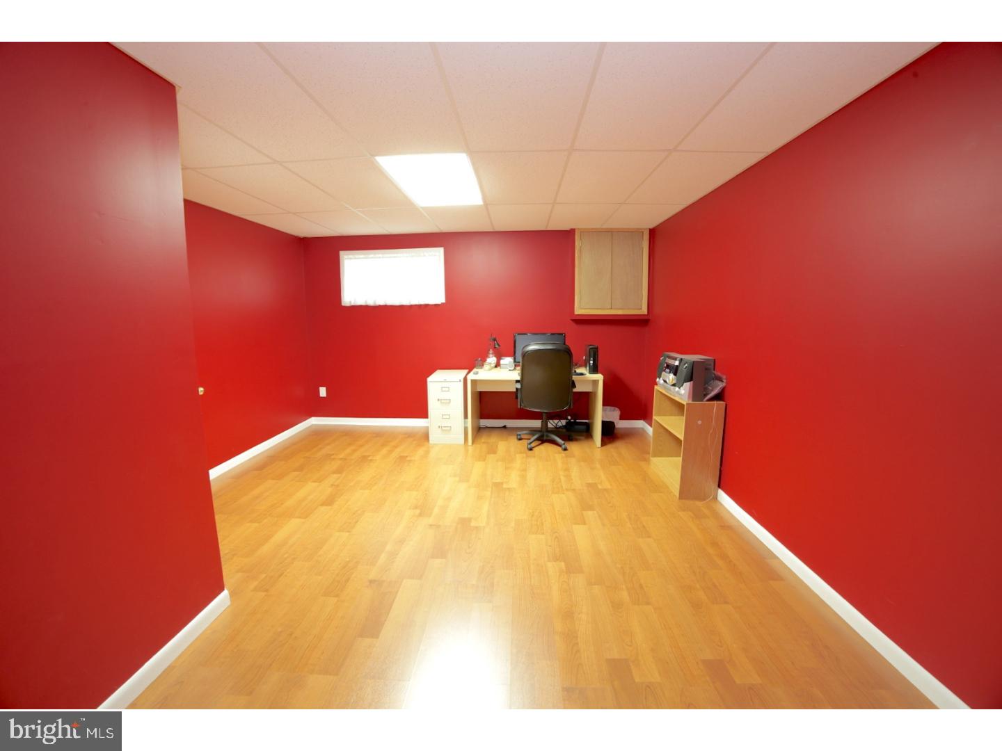 643 Dutch Mill Road Newfield, NJ 08344 - Photo 20 of 25 Basement - Finished