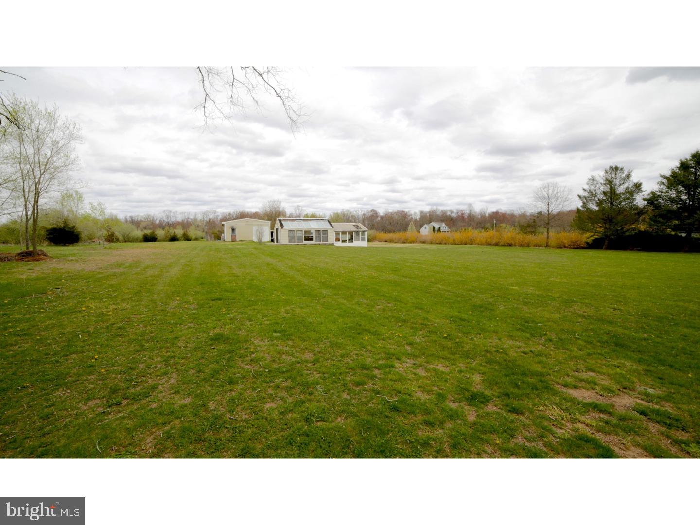 643 Dutch Mill Road Newfield, NJ 08344 - Photo 25 of 25 Gallery Image 25