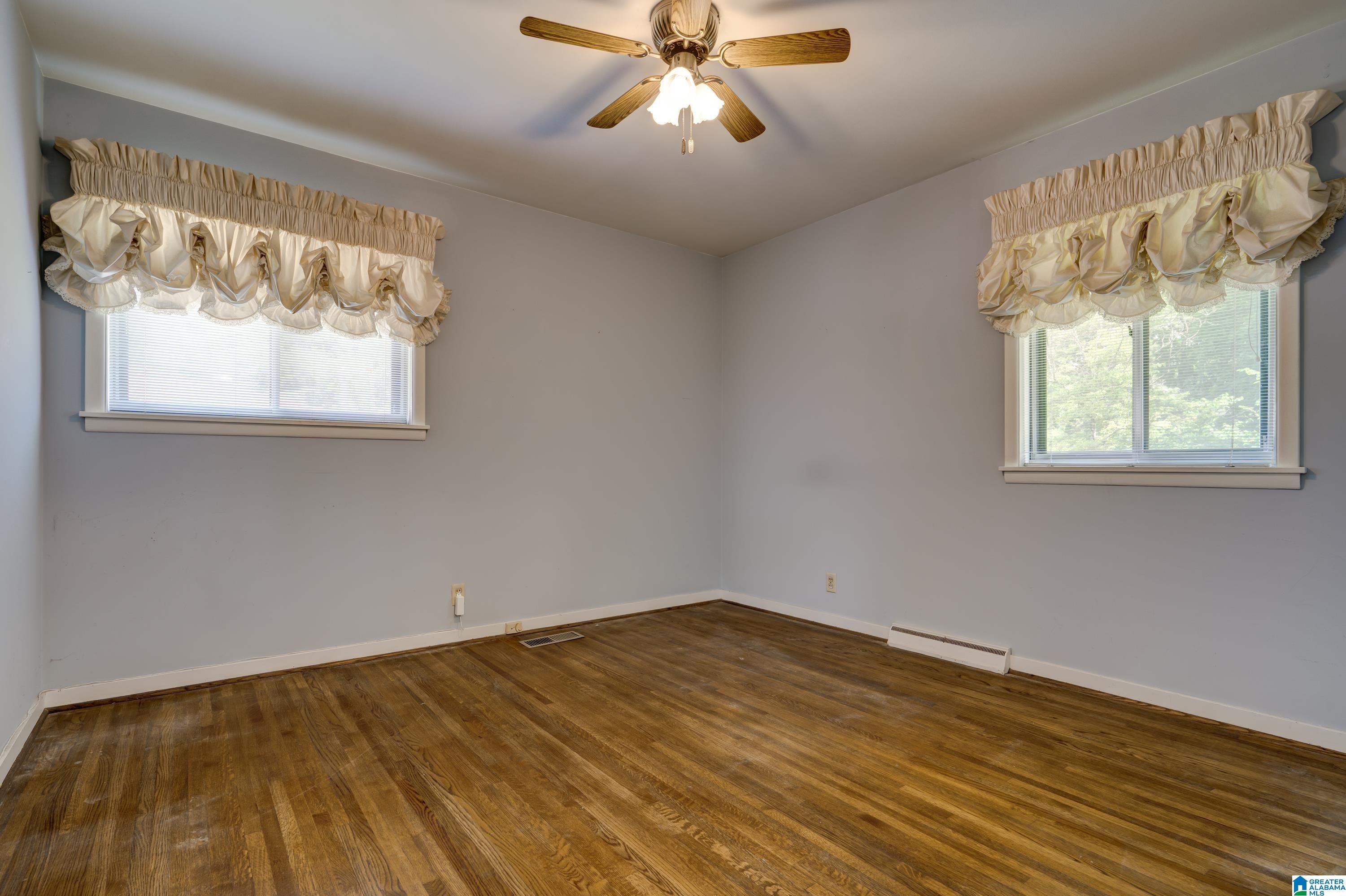 1109 Bowman Road Birmingham, AL 35235 - Photo 23 of 27