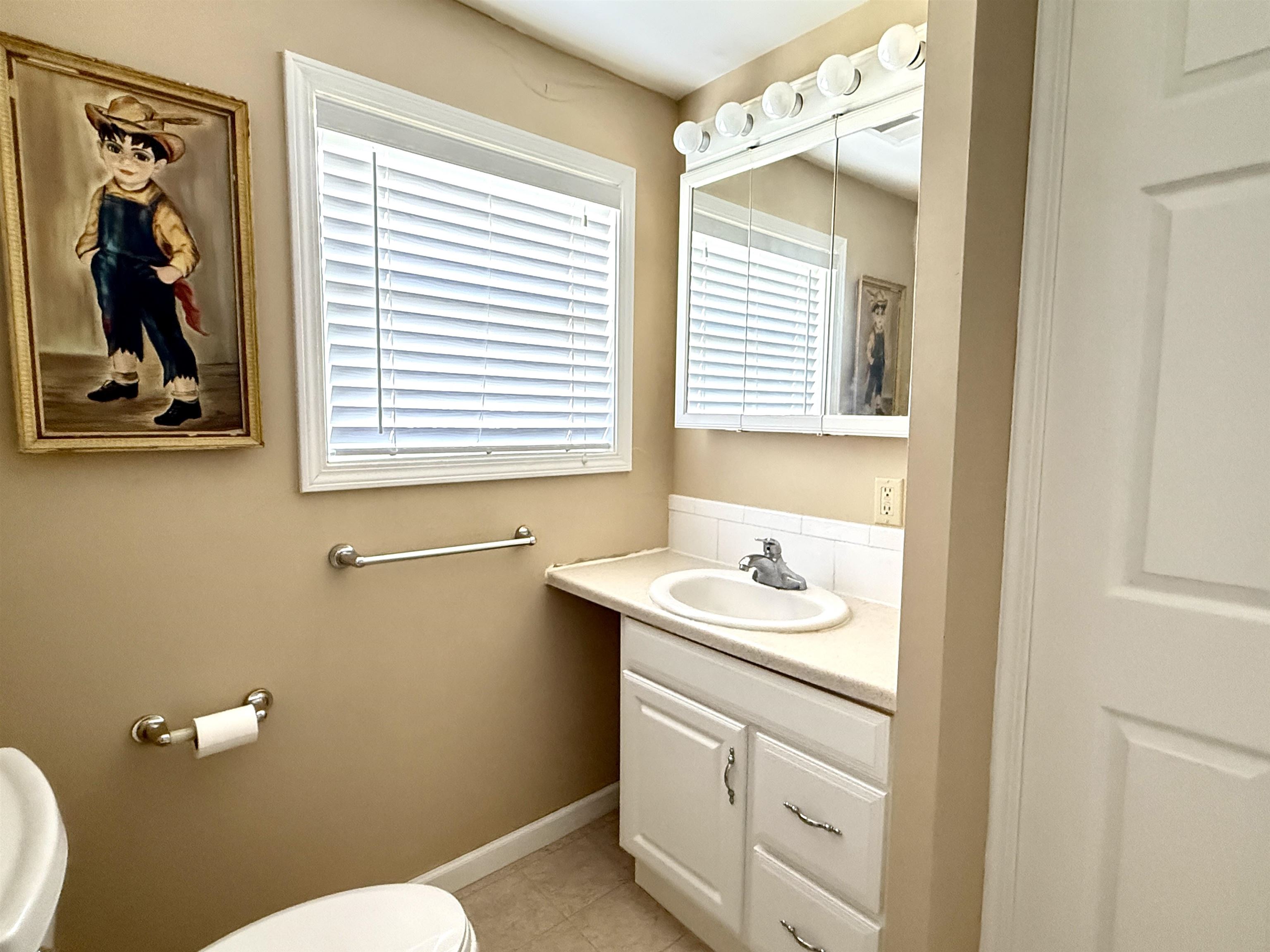 3216 Elnor Drive Gladwin, MI 48624 - Photo 41 of 48