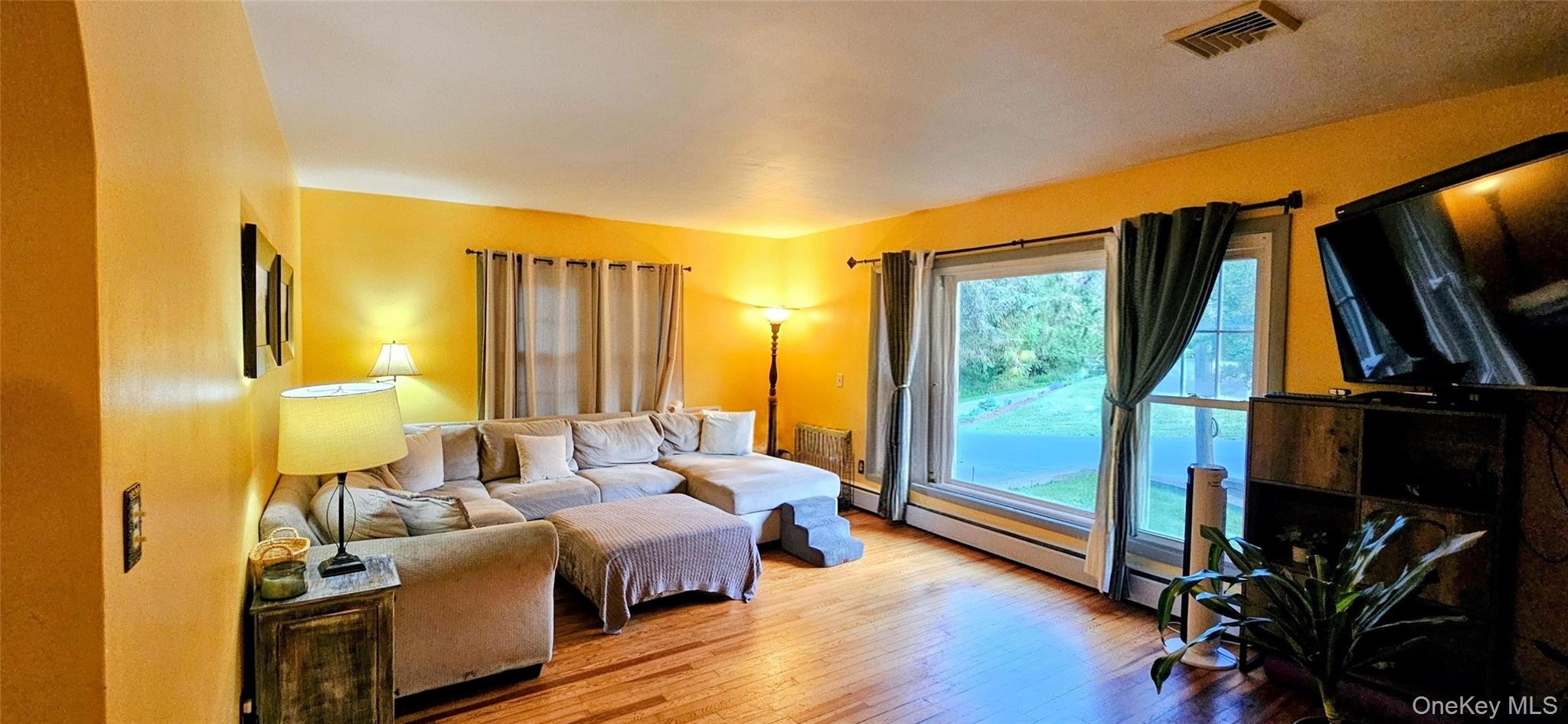 26 Reservoir Road Highland, NY 12528 - Photo 9 of 45