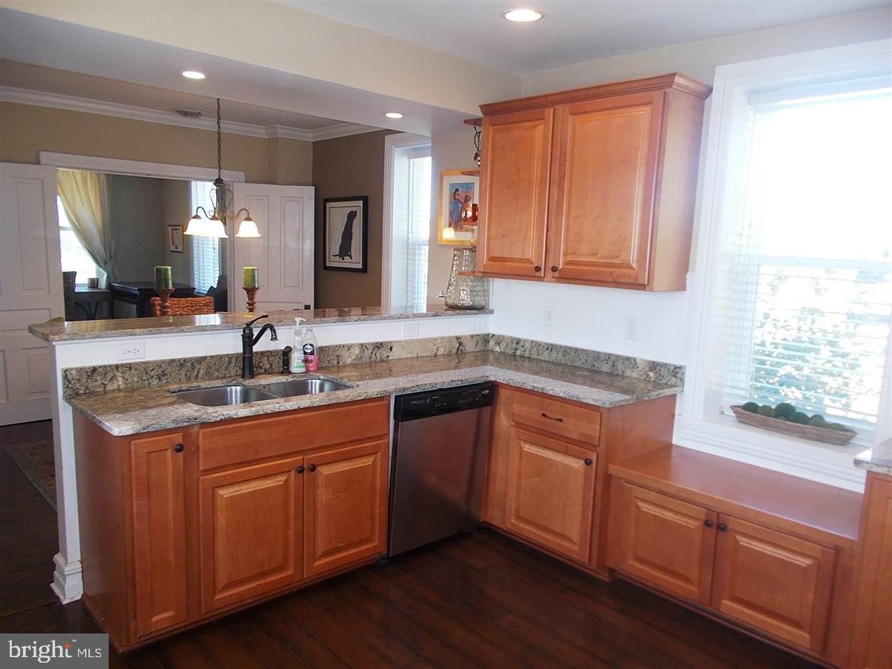 5640 Lischeys Church Road Spring Grove, PA 17362 - Photo 5 of 32