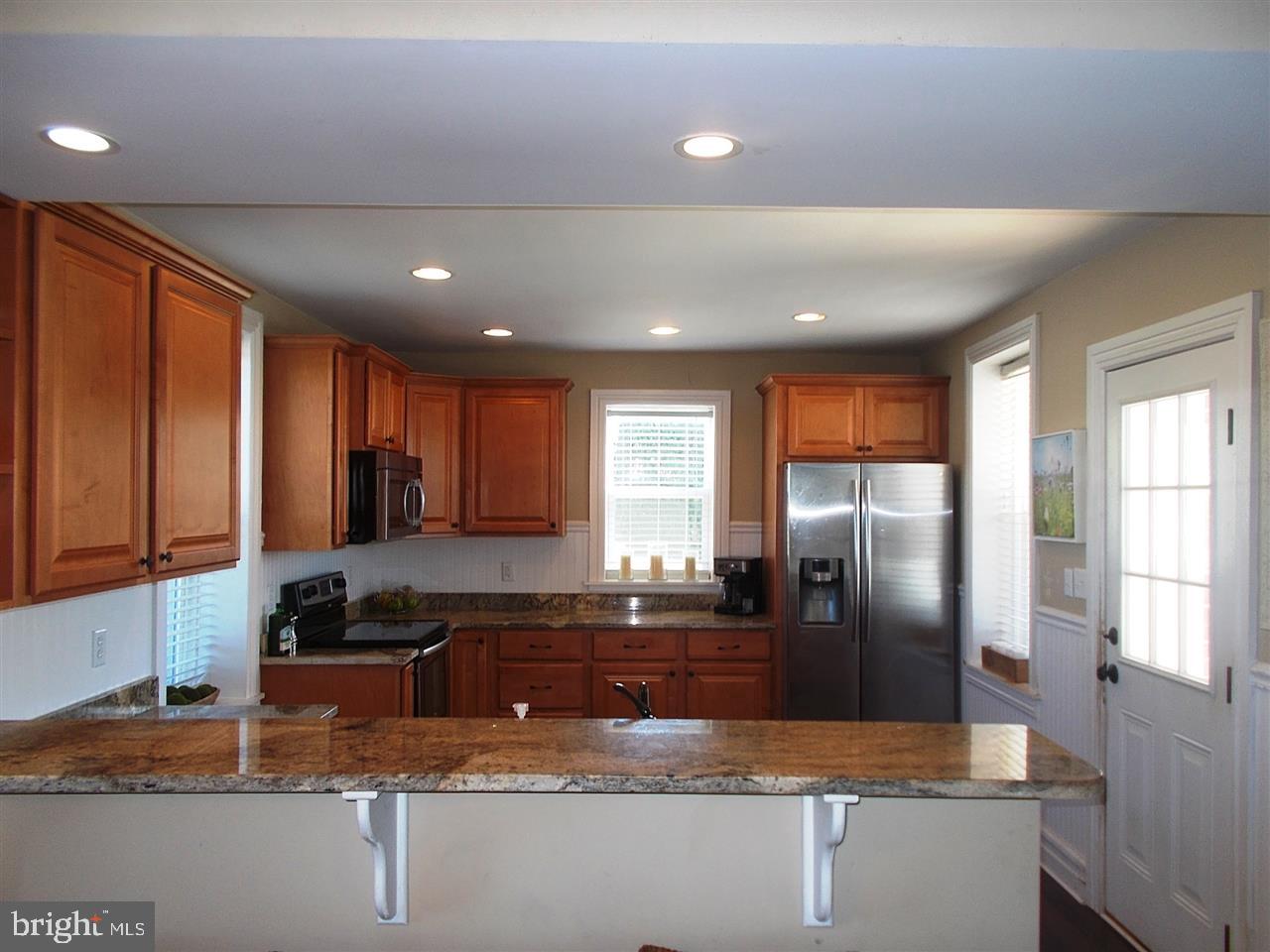 5640 Lischeys Church Road Spring Grove, PA 17362 - Photo 7 of 32