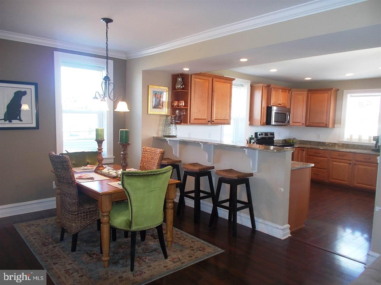 5640 Lischeys Church Road Spring Grove, PA 17362 - Photo 8 of 32