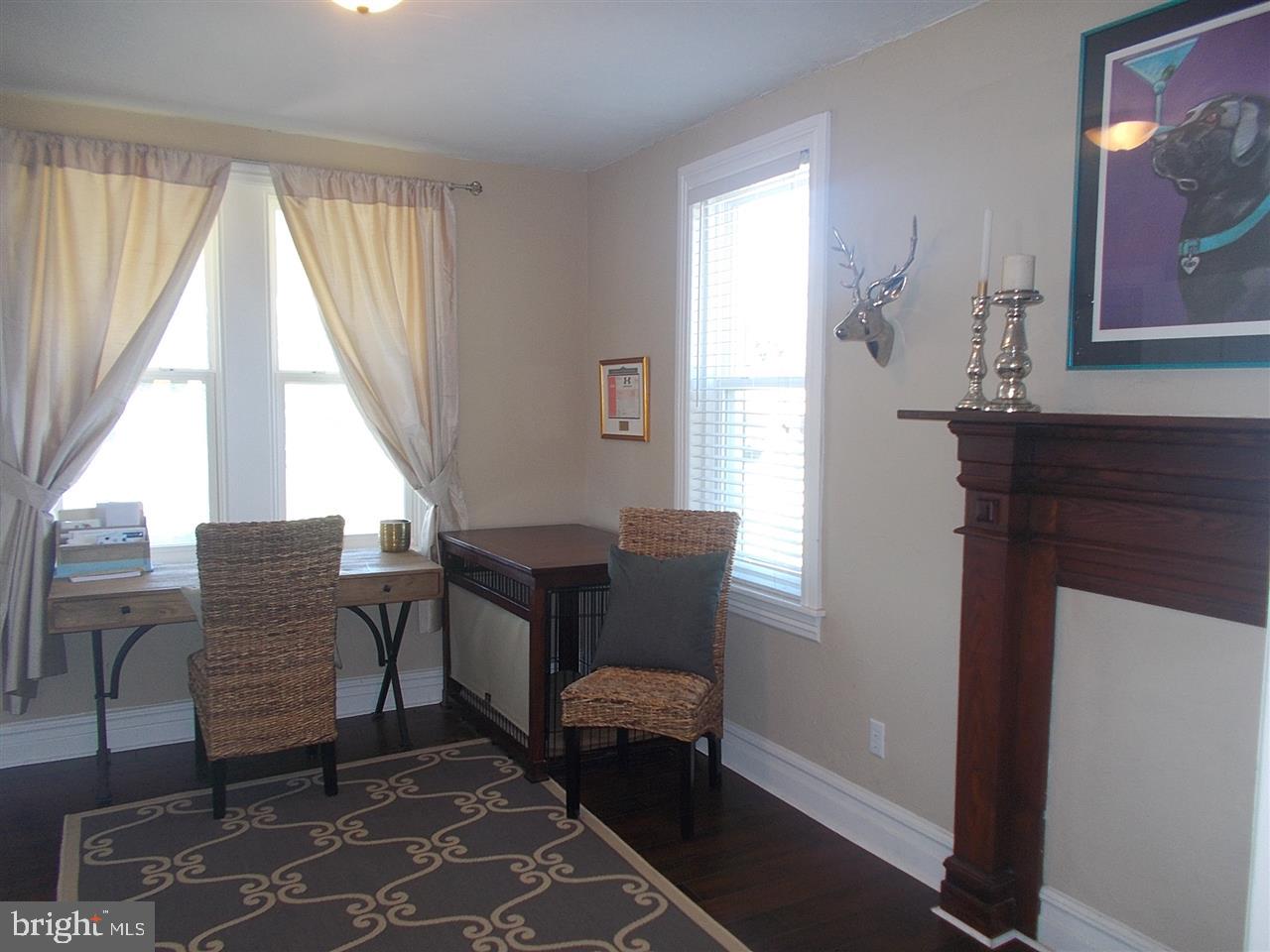 5640 Lischeys Church Road Spring Grove, PA 17362 - Photo 9 of 32