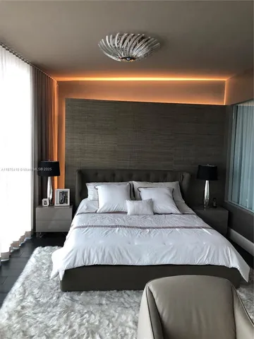 a terrace of a house with outdoor seating