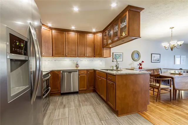 $349,900 | 86 Great Wood Circle, Perinton, NY 14450