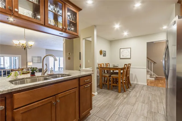 $349,900 | 86 Great Wood Circle, Perinton, NY 14450