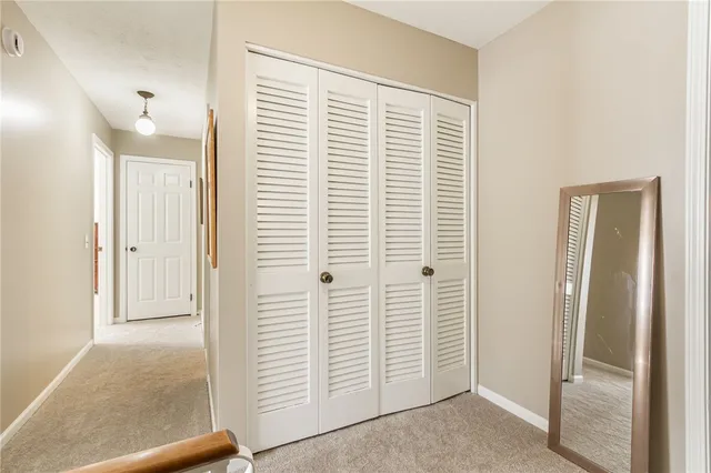 $349,900 | 86 Great Wood Circle, Perinton, NY 14450