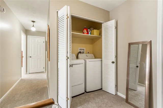 $349,900 | 86 Great Wood Circle, Perinton, NY 14450