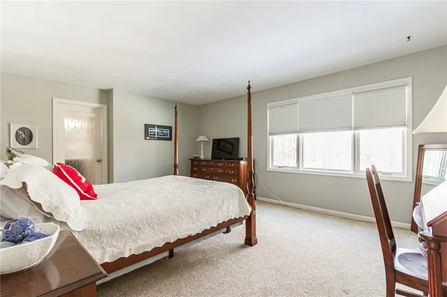 $349,900 | 86 Great Wood Circle, Perinton, NY 14450