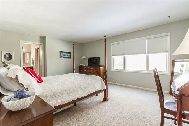 $349,900 | 86 Great Wood Circle, Perinton, NY 14450