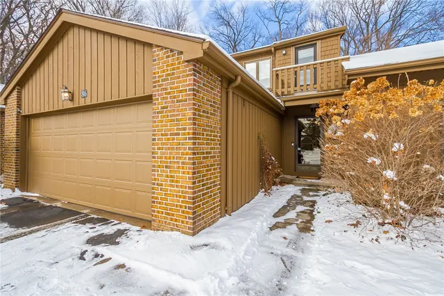 $349,900 | 86 Great Wood Circle, Perinton, NY 14450