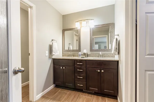 $349,900 | 86 Great Wood Circle, Perinton, NY 14450