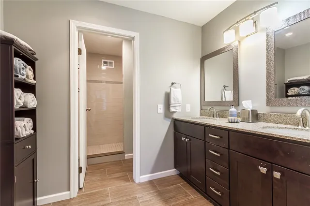 $349,900 | 86 Great Wood Circle, Perinton, NY 14450