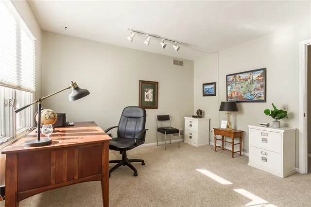 $349,900 | 86 Great Wood Circle, Perinton, NY 14450