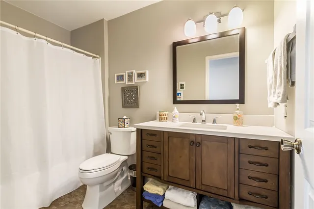 $349,900 | 86 Great Wood Circle, Perinton, NY 14450