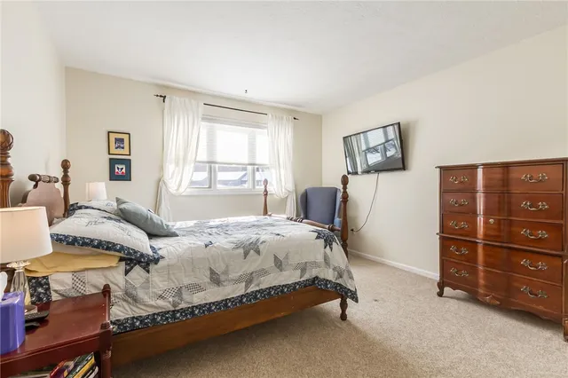 $349,900 | 86 Great Wood Circle, Perinton, NY 14450