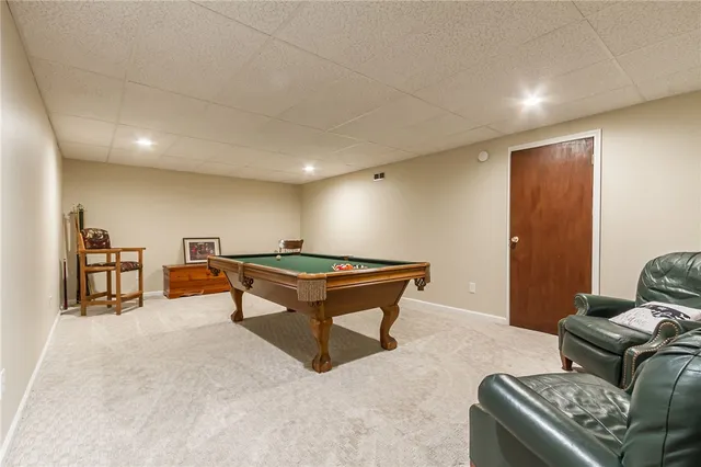 $349,900 | 86 Great Wood Circle, Perinton, NY 14450