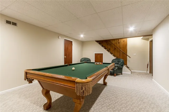 $349,900 | 86 Great Wood Circle, Perinton, NY 14450