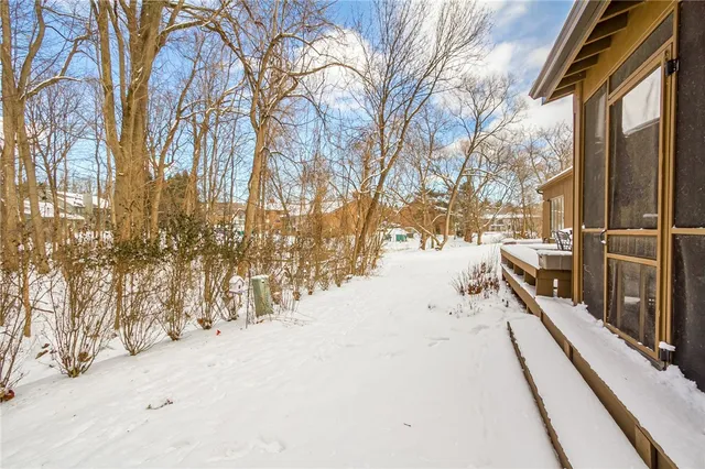 $349,900 | 86 Great Wood Circle, Perinton, NY 14450