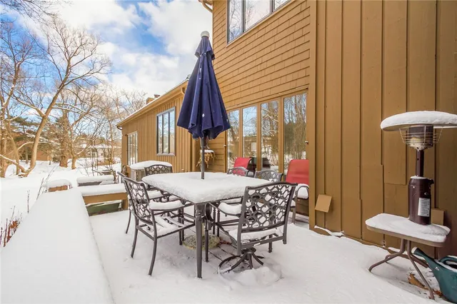 $349,900 | 86 Great Wood Circle, Perinton, NY 14450