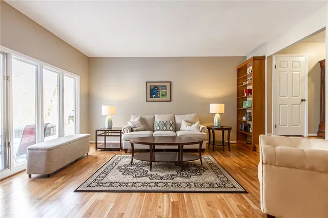 $349,900 | 86 Great Wood Circle, Perinton, NY 14450